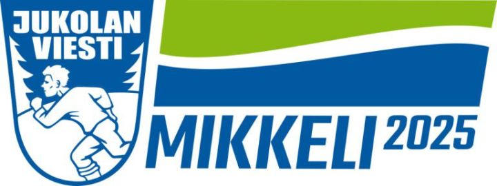 Lag till Jukola 2025 (uppdaterat 7/6)