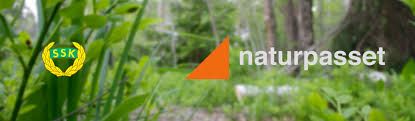 Naturpasset 2025